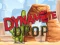 遊戲Dynamite Drop在線