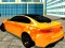 遊戲Monona City Parking在線