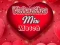 遊戲Valentine Mix Match在線
