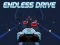 遊戲Endless Drive在線