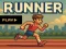 遊戲Runner在線