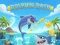 遊戲Dolphin Dash在線