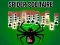 遊戲Spider Solitaire在線
