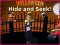 遊戲Halloween Hide & Seek在線