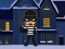遊戲Robbers In The House在線