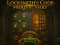 遊戲Locksmith's Code Medieval Vault在線