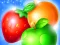 遊戲Fruit Farm Frenzy在線