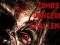 遊戲Zombie Dungeon Challenge在線