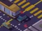 遊戲Vehicle Traffic Simulator在線