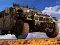 遊戲Military Transport Vehicle在線