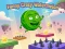 遊戲Funny Crazy Watermelon在線