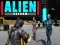 遊戲Alien Reform在線