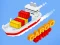 遊戲Cargo Ship在線