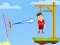 遊戲Gibbet - Archery game在線
