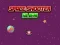 遊戲Space Shooter Alien在線