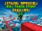 遊戲Extreme Impossible Bike Track Stunt Challenge在線