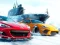 遊戲The Drag Racing Challenge在線