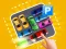 遊戲Sort: My Parking Area在線