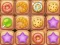 遊戲Cookie Jam在線