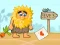 遊戲Adam and Eve 3在線