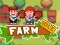 遊戲Idle Farm在線
