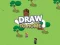 遊戲Draw To Home在線