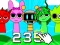 遊戲Sprunki Clicker Game在線