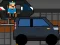 遊戲Police Obby Prison Save在線