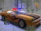 遊戲Police Supercar Parking Mania在線