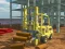 遊戲Forklift Drive Simulator在線