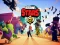 遊戲Brawl Stars hidden object在線