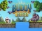 遊戲Buddy Rescue在線