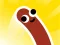 遊戲Sausage-Flip-Game在線