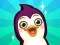 遊戲Super Penguin在線
