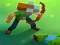 遊戲Blocky Universe在線