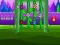 遊戲Green Garden Escape在線