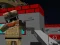 遊戲Pixel Gun Warfare在線