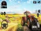 遊戲Offroad Tractor Farmer Simulator 2022: Cargo Drive在線