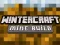 遊戲Winter Craft在線