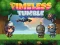 遊戲Timeless Trimble在線