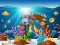 遊戲Water Dive 2D: Underwater Survival在線