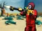 遊戲Squid Game Sniper Shooter在線