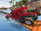 遊戲Mountain Jeep Climb 4x4在線