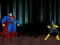 遊戲SuperMan Hero在線