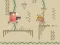 遊戲Paper Pixel Adventure在線