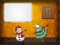 遊戲Amgel Christmas Room Escape 7在線