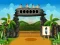 遊戲Rocky Village Escape在線