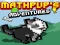遊戲MathPlup`s Adventures在線