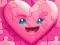 遊戲Lovely Puzzle在線