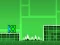 遊戲Geometry Dash Jump在線